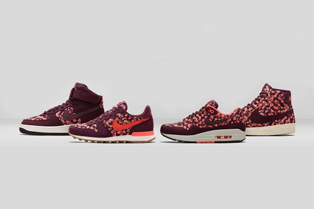 nike-liberty-holiday-2014-sneaker-collection-01-960x640