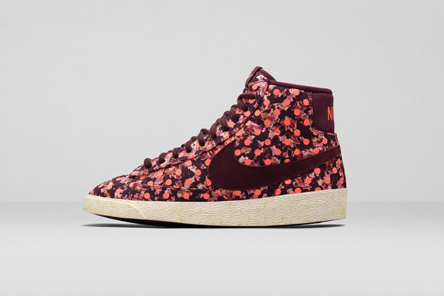 nike-liberty-holiday-2014-sneaker-collection-03-960x640
