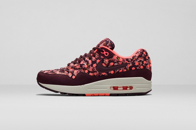 nike-liberty-holiday-2014-sneaker-collection-04-960x640