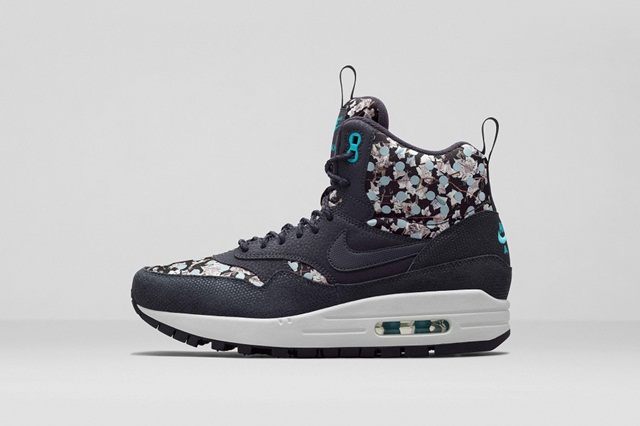 nike-liberty-holiday-2014-sneaker-collection-06-960x640