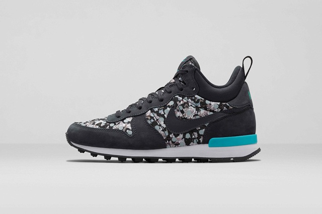 nike-liberty-holiday-2014-sneaker-collection-07-960x640