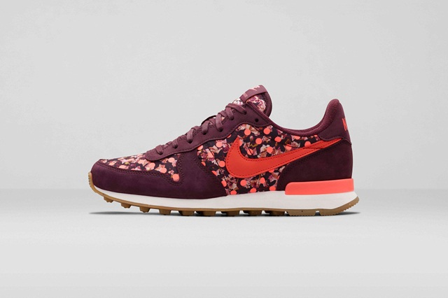 nike-liberty-holiday-2014-sneaker-collection-09-960x640