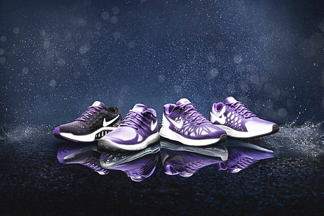 nike-offers-running-gear-suitable-for-all-conditions-this-winter-2 (1)