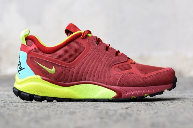 nike-zoom-talaria-2014-cedar-1