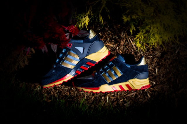 packer-eqt-sl80-8