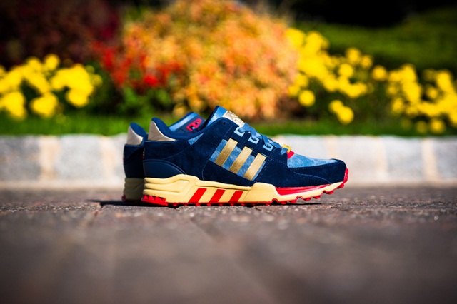packer-shoes-x-adidas-originals-eqt-running-support-collection-1