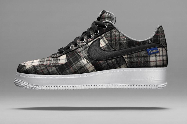 pendleton-x-nikeid-collection-introduces-8-new-silhouettes-000