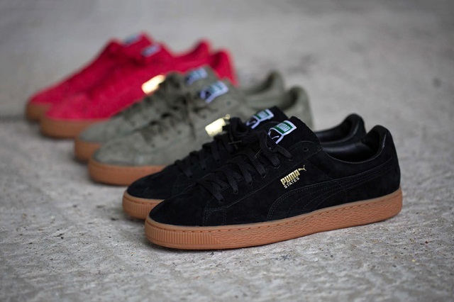 puma-select-launches-states-winter-gum-pack-1