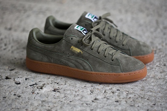 puma-select-launches-states-winter-gum-pack-2
