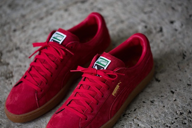 puma-select-launches-states-winter-gum-pack-3