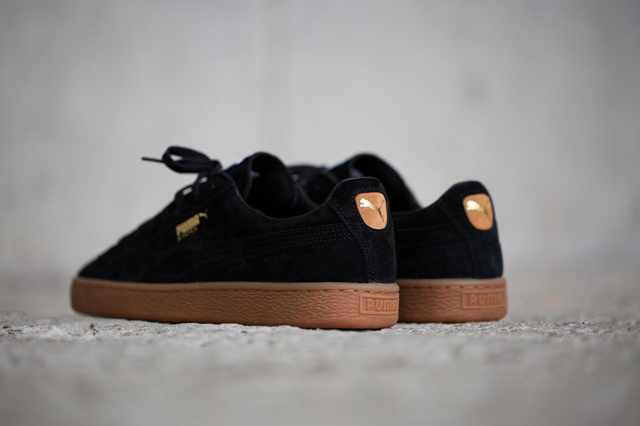 puma-select-launches-states-winter-gum-pack-4