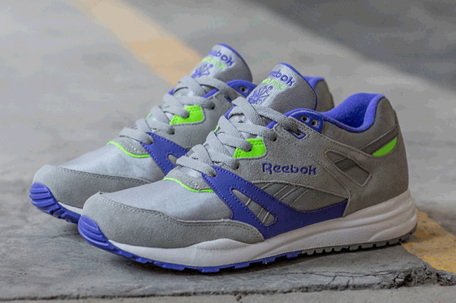 reebok ventilator