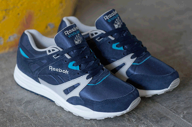 reebok-classic-ventilator-6 (1)