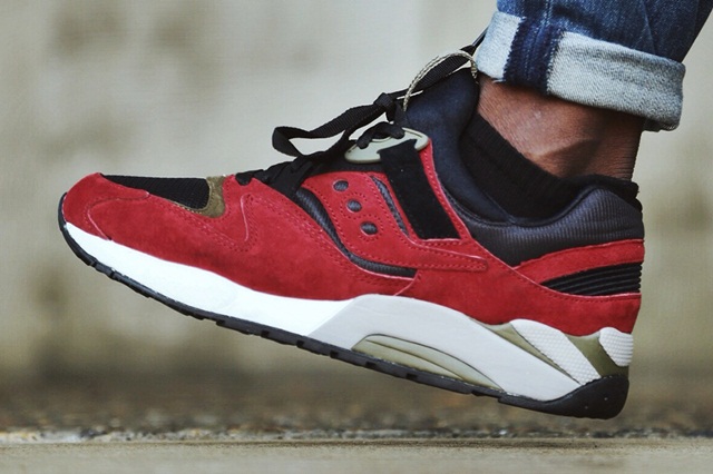 saucony-originals-grid-9000-spice-collection-2