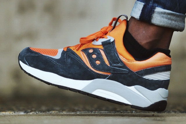 saucony-originals-grid-9000-spice-collection-4