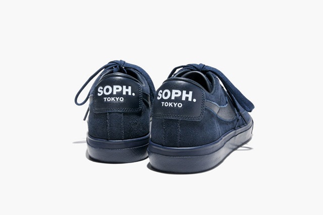 sophnet-nike-15th-anniversary-sneakers-4