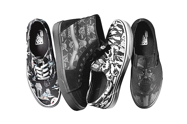 star-wars-x-vans-2014-holiday-collection-1