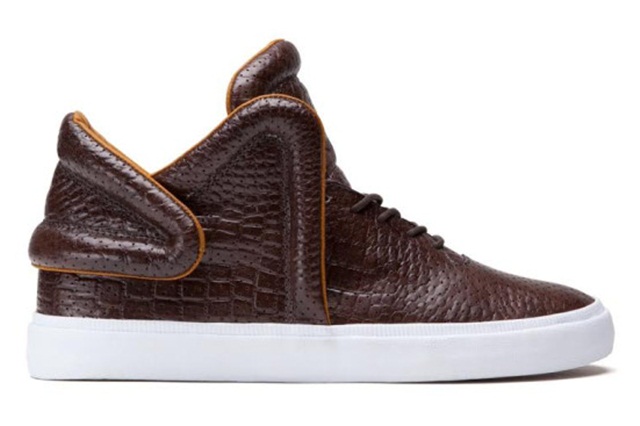 supra-falcon-brown-crocodile-leather-02-570x367