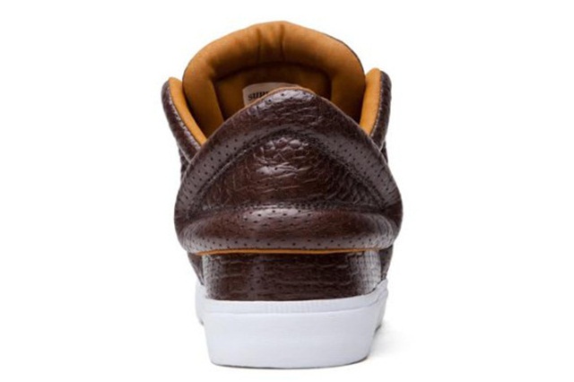 supra-falcon-brown-crocodile-leather-03-570x426