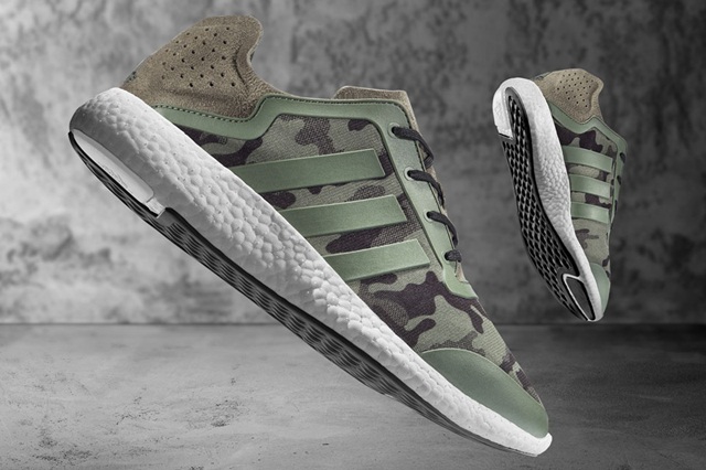 Camo-Makes-an-Appearance-on-the-adidas-Pure-Boost-1