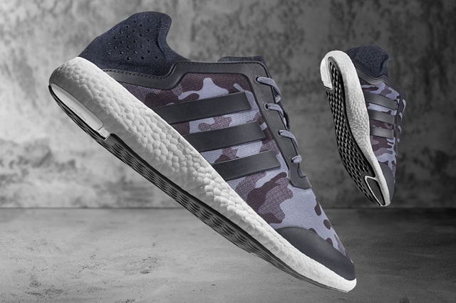 Camo-Makes-an-Appearance-on-the-adidas-Pure-Boost-2