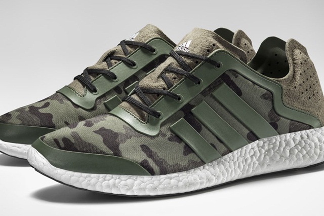 Camo-Makes-an-Appearance-on-the-adidas-Pure-Boost-3