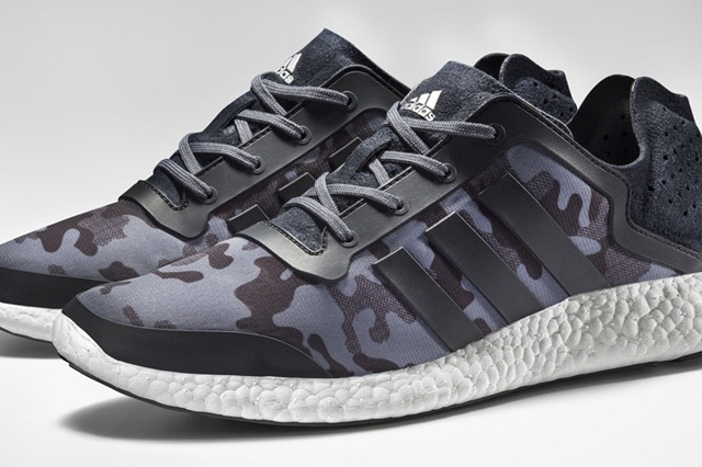 Camo-Makes-an-Appearance-on-the-adidas-Pure-Boost-4