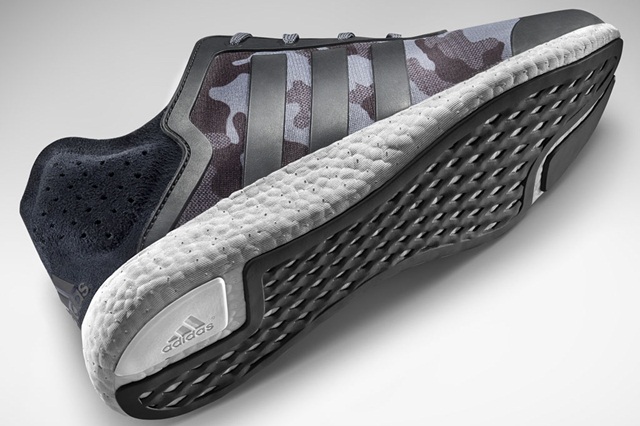 Camo-Makes-an-Appearance-on-the-adidas-Pure-Boost-5