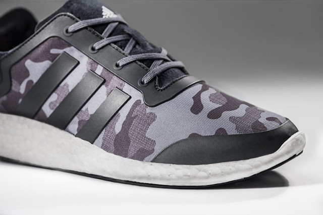 Camo-Makes-an-Appearance-on-the-adidas-Pure-Boost-6