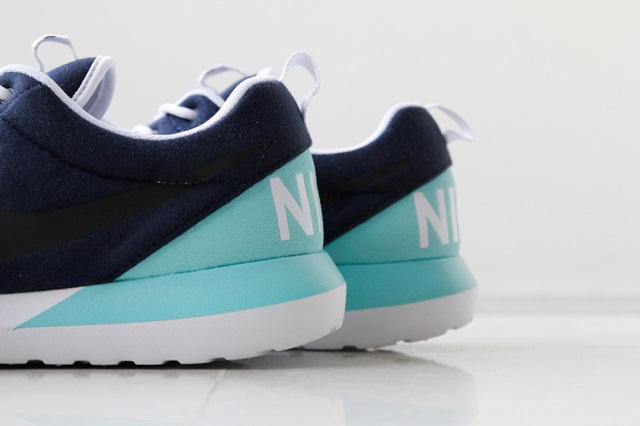 a-closer-look-at-the-nike-roshe-run-nm-sp-fleece-pack-4