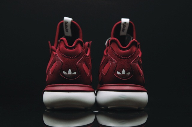 a-first-look-of-the-adidas-originals-tubular-red-4