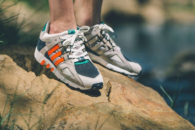 adidas-consortium-highs-and-lows-eqt-guidance-93-a