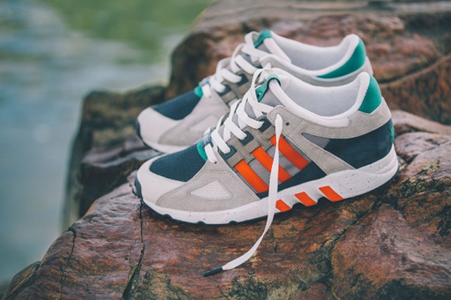 adidas-consortium-highs-and-lows-eqt-guidance-93-b-570x380