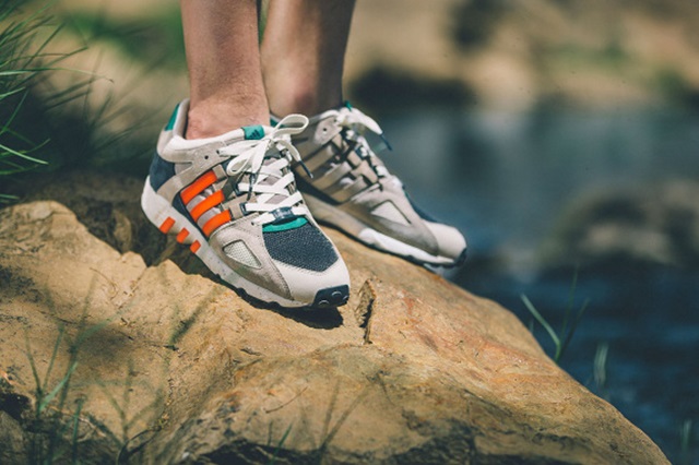adidas-consortium-highs-and-lows-eqt-guidance-93-d-570x380