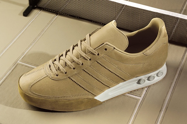 adidas-originals-select-collection-tournament-edition-2-0-01