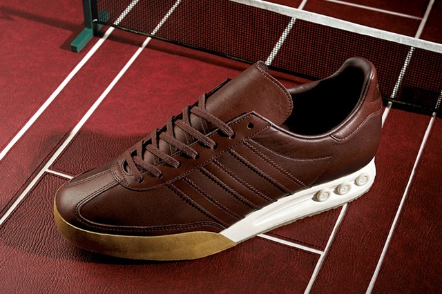 adidas-originals-select-collection-tournament-edition-2-0-02