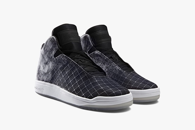 adidas-originals-veritas-mid-progressive-print-pack-6-960x640