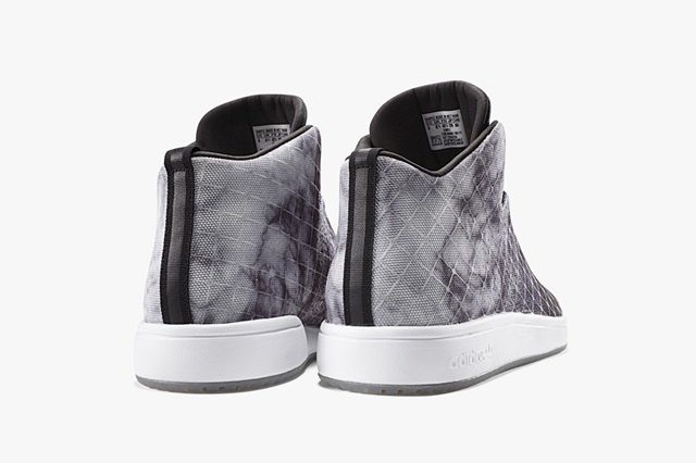 adidas-originals-veritas-mid-progressive-print-pack-7-960x640