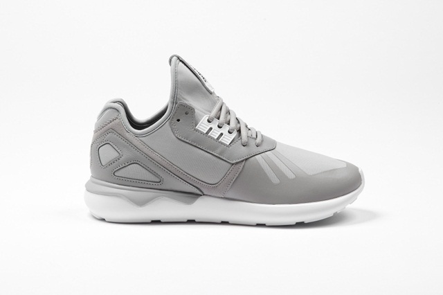 adidas-tubular-closer-look-09-960x640