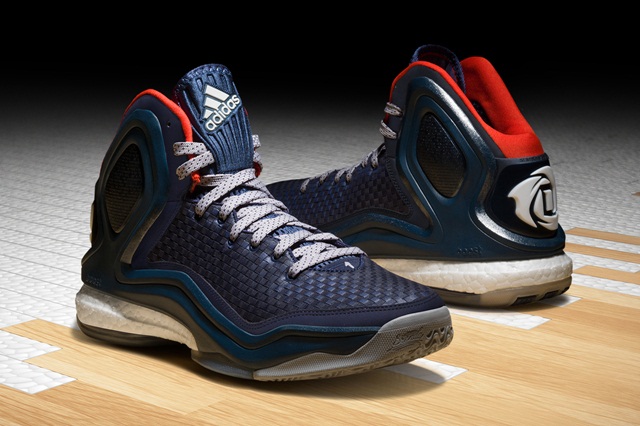 adidas-unveils-the-chicago-ice-woven-blues-editions-of-the-d-rose-5-boost-2