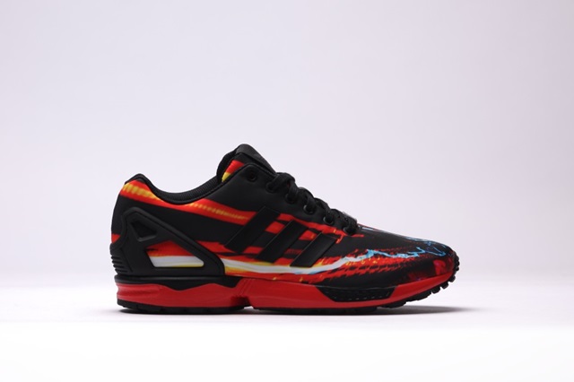 afew-store-sneaker-adidas-zx-flux-red-coreblack-carbon-12
