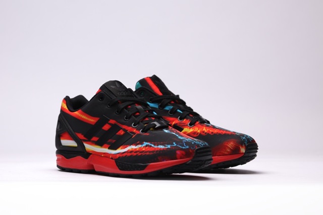afew-store-sneaker-adidas-zx-flux-red-coreblack-carbon-13