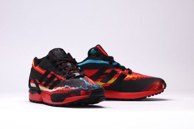 afew-store-sneaker-adidas-zx-flux-red-coreblack-carbon-14
