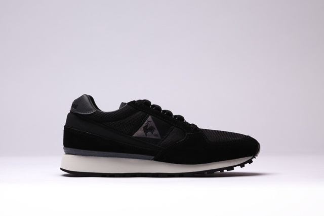 afew-store-sneaker-le-coq-sportif-eclat-89-black-12