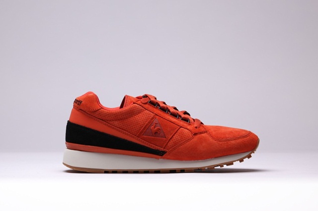 afew-store-sneaker-le-coq-sportif-eclat-89-pureed-pumpkin-12