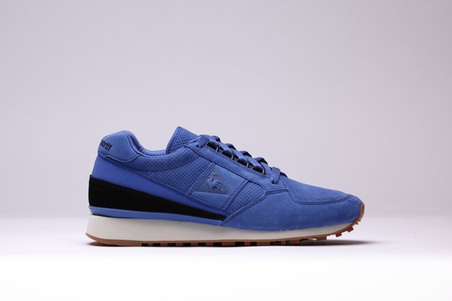 afew-store-sneaker-le-coq-sportif-eclat-nubuck-amparo-blue-12