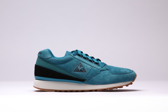 afew-store-sneaker-le-coq-sportif-eclat-nubuck-ocean-depths-12