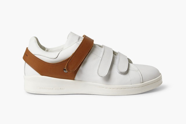 alexander-mcqueen-harness-leather-sneakers-1