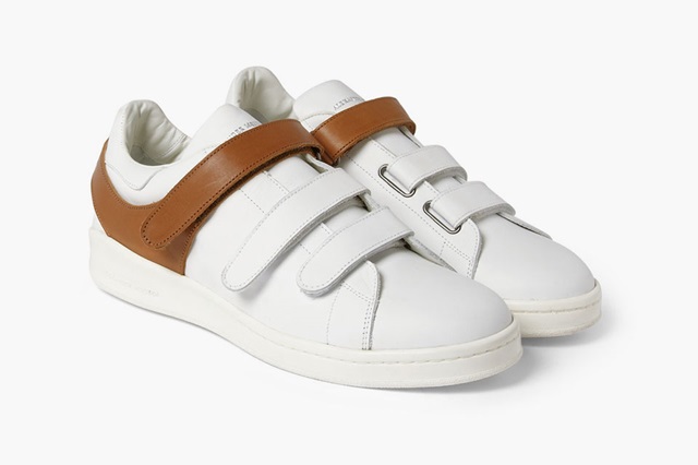 alexander-mcqueen-harness-leather-sneakers-2