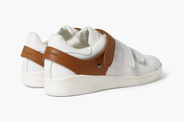 alexander-mcqueen-harness-leather-sneakers-3